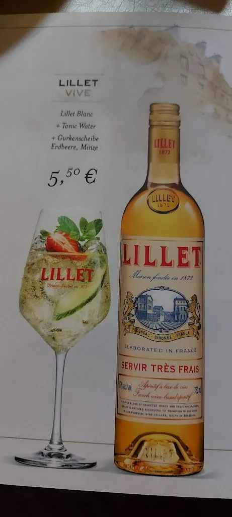 Menu_Hong Kong City Chemnitz_Chemnitz_immagine_8