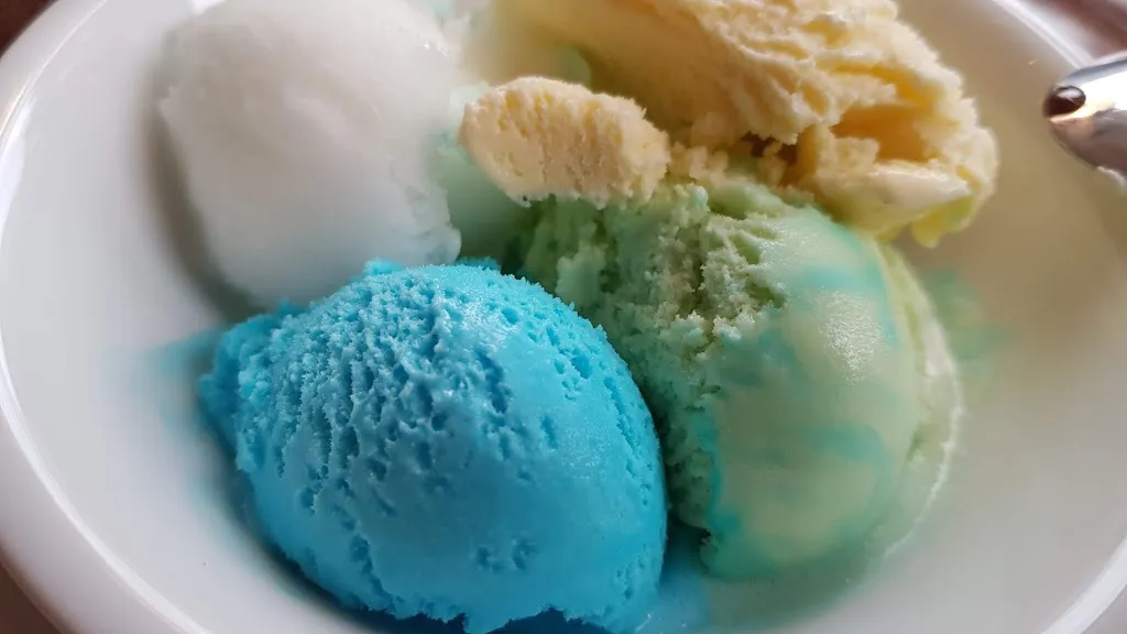 Menu_Hong Kong City Chemnitz_Chemnitz_immagine_9