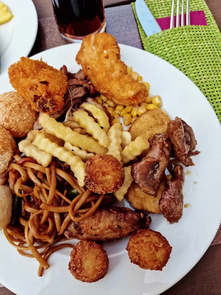 Hong Kong City Chemnitz_Chemnitz_slider_image_2