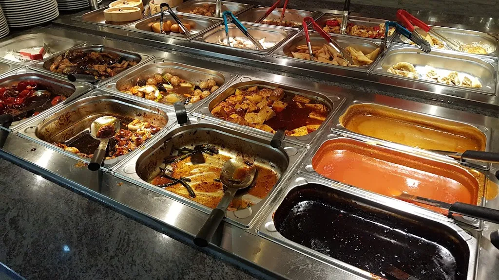 Hong Kong City Chemnitz_Chemnitz_slider_image_3