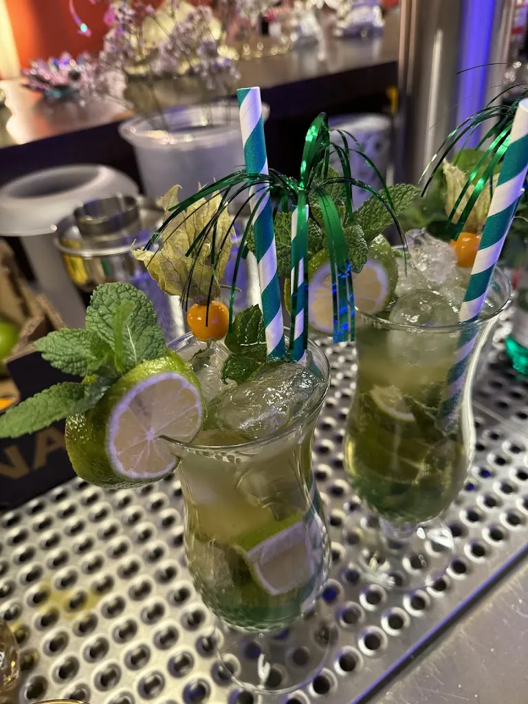 Menu_Restaurant Paradise_Chemnitz_immagine_6