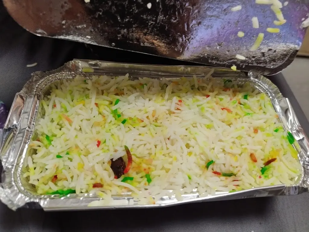 Menu_Restaurant Paradise_Chemnitz_immagine_7