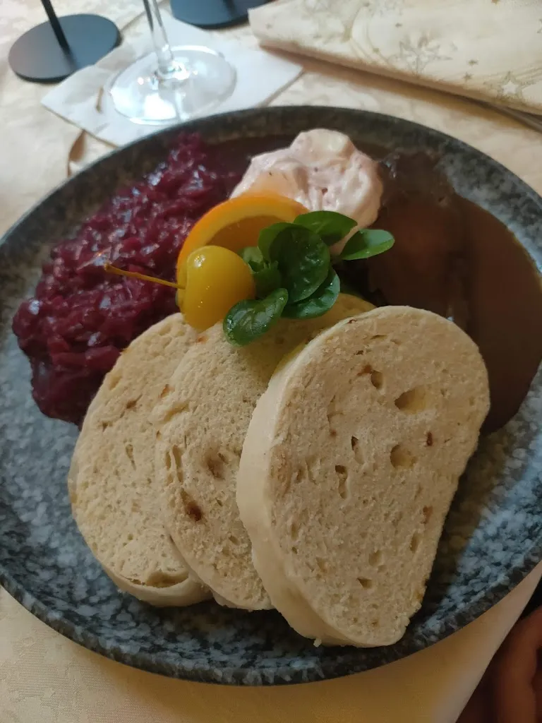 Menu_Ratsstube - Chemnitz_Chemnitz_image_5