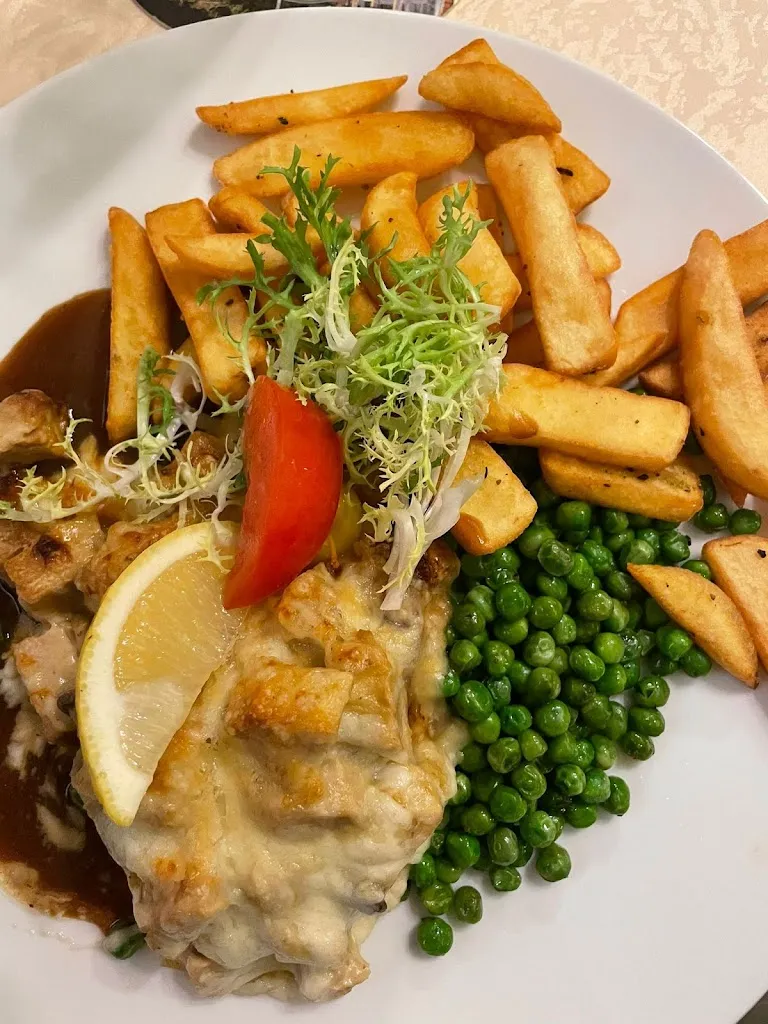 Menu_Ratsstube - Chemnitz_Chemnitz_image_7