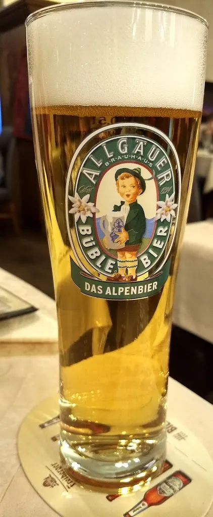 Menu_Ratsstube - Chemnitz_Chemnitz_image_8