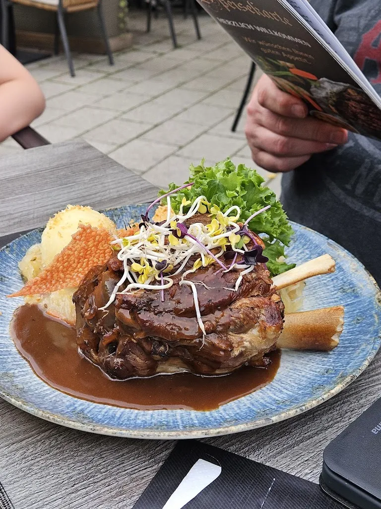 Ratsstube - Chemnitz_Chemnitz_slider_image_3