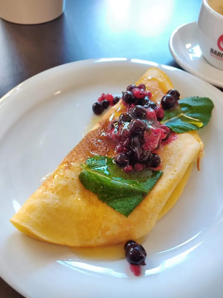 Menu_NOMAD Restaurant_Chemnitz_image_3