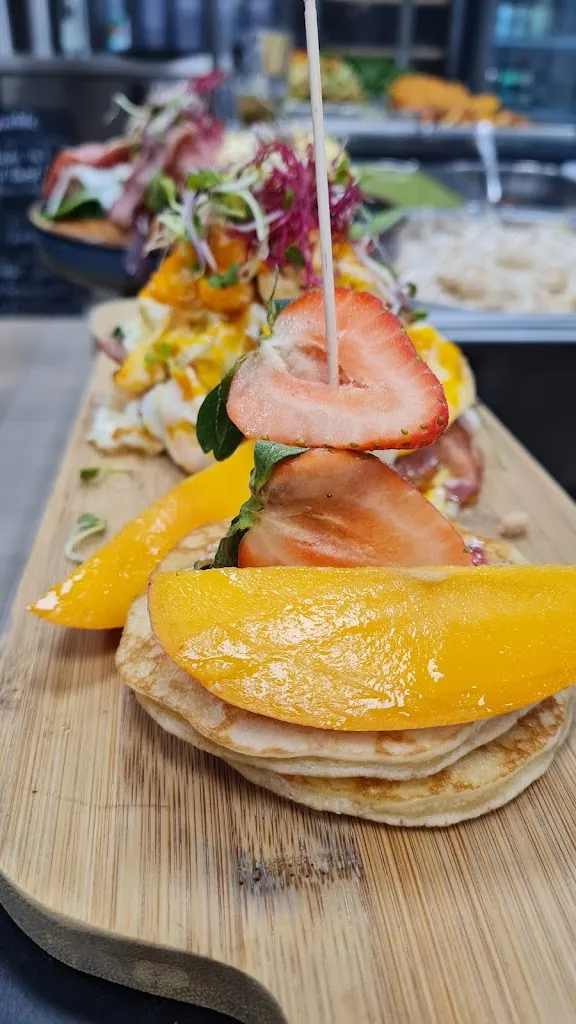 Menu_NOMAD Restaurant_Chemnitz_image_4