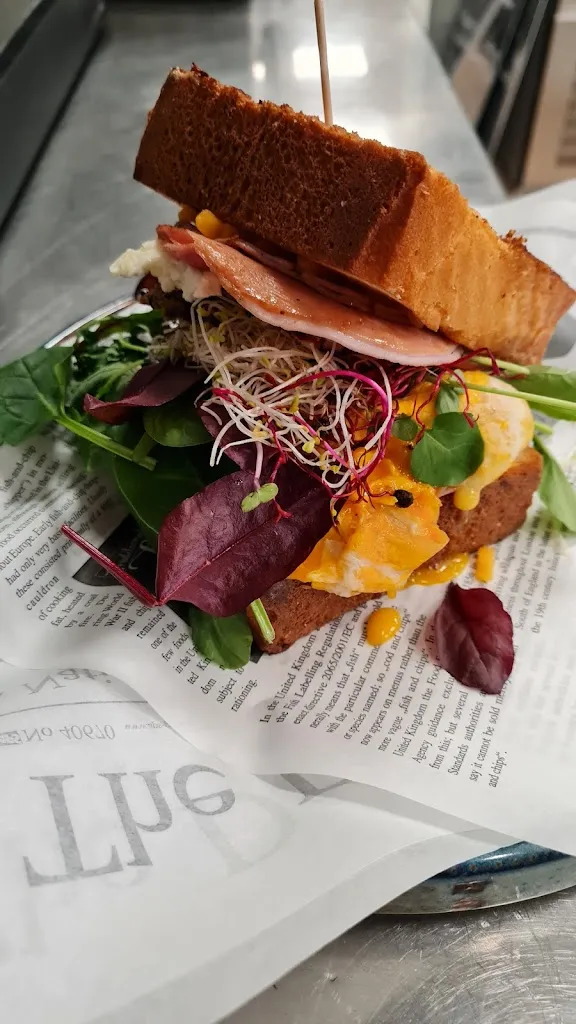 Menu_NOMAD Restaurant_Chemnitz_image_5