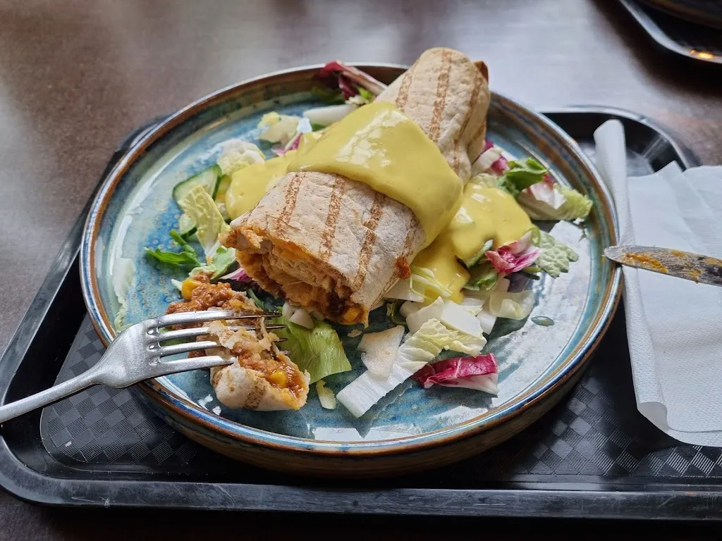 Menu_NOMAD Restaurant_Chemnitz_image_6