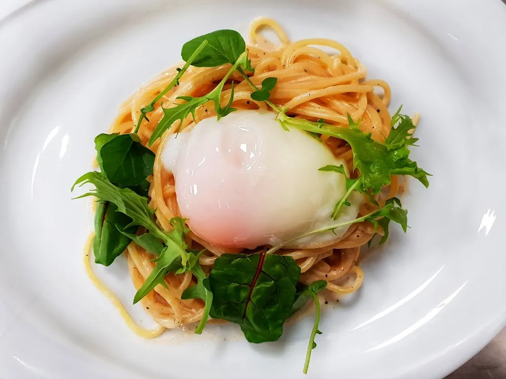 Menu_NOMAD Restaurant_Chemnitz_image_8