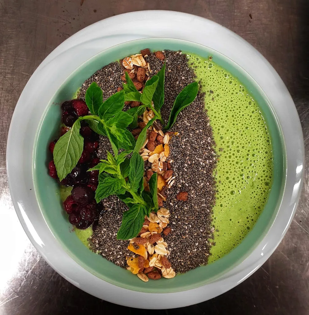 Menu_NOMAD Restaurant_Chemnitz_image_9