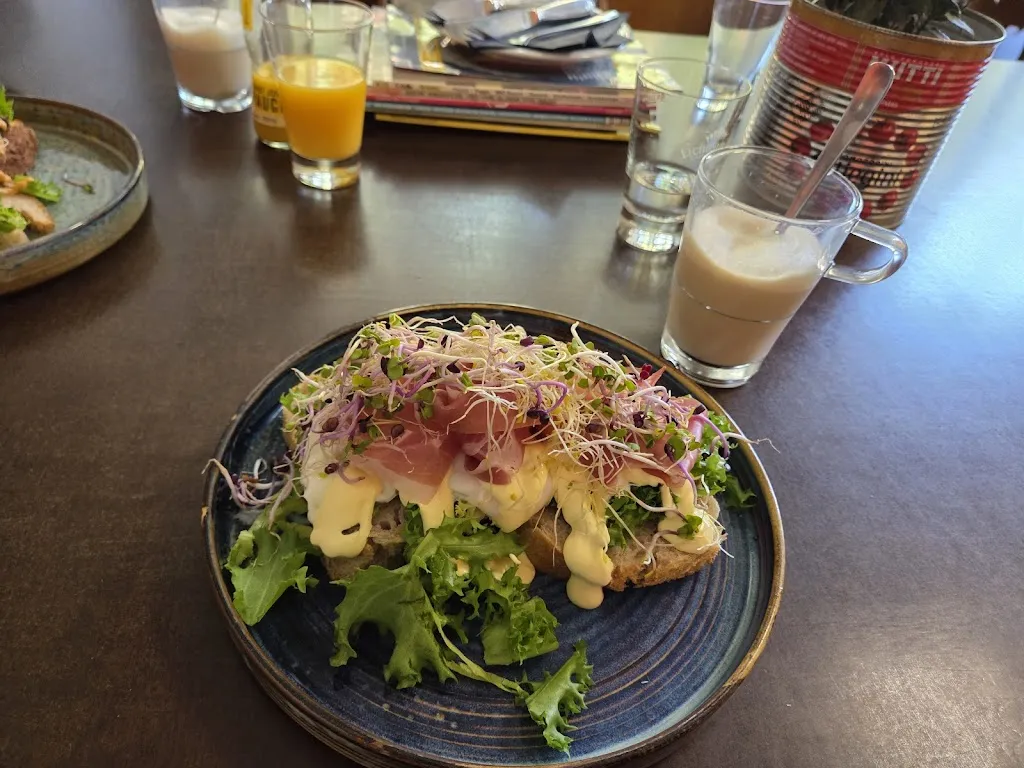 NOMAD Restaurant_Chemnitz_slider_image_2