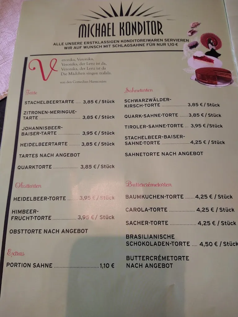 Menu_Michaelis Kaffeehaus_Chemnitz_image_2