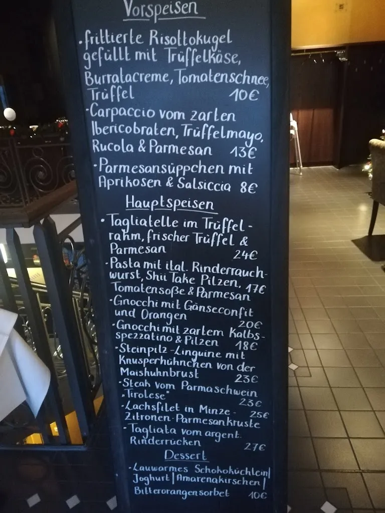 Menu_Michaelis Kaffeehaus_Chemnitz_image_3