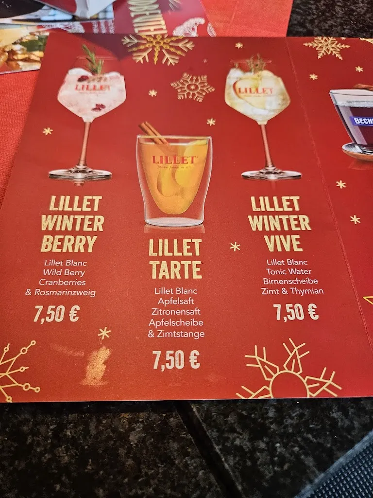 Menu_Michaelis Kaffeehaus_Chemnitz_image_4