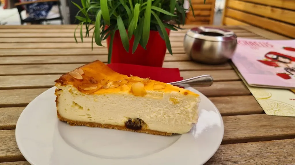 Menu_Michaelis Kaffeehaus_Chemnitz_image_5