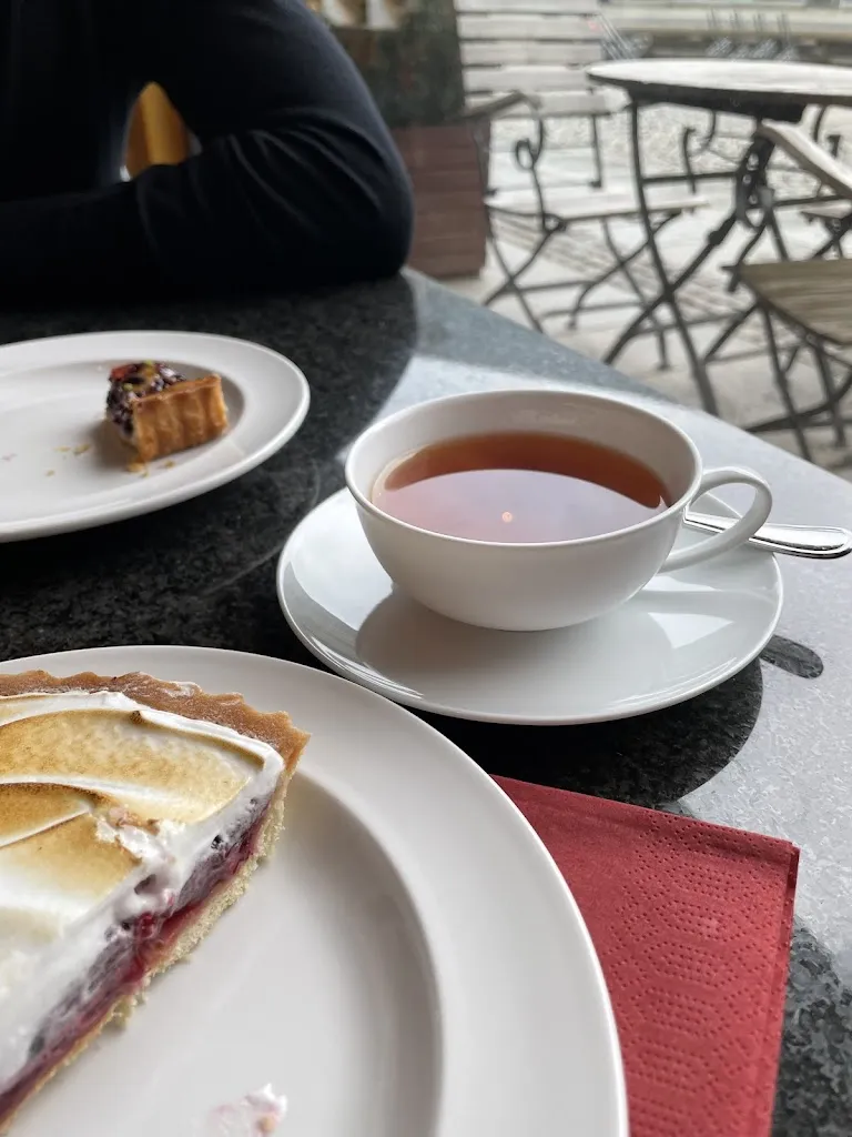 Menu_Michaelis Kaffeehaus_Chemnitz_image_6