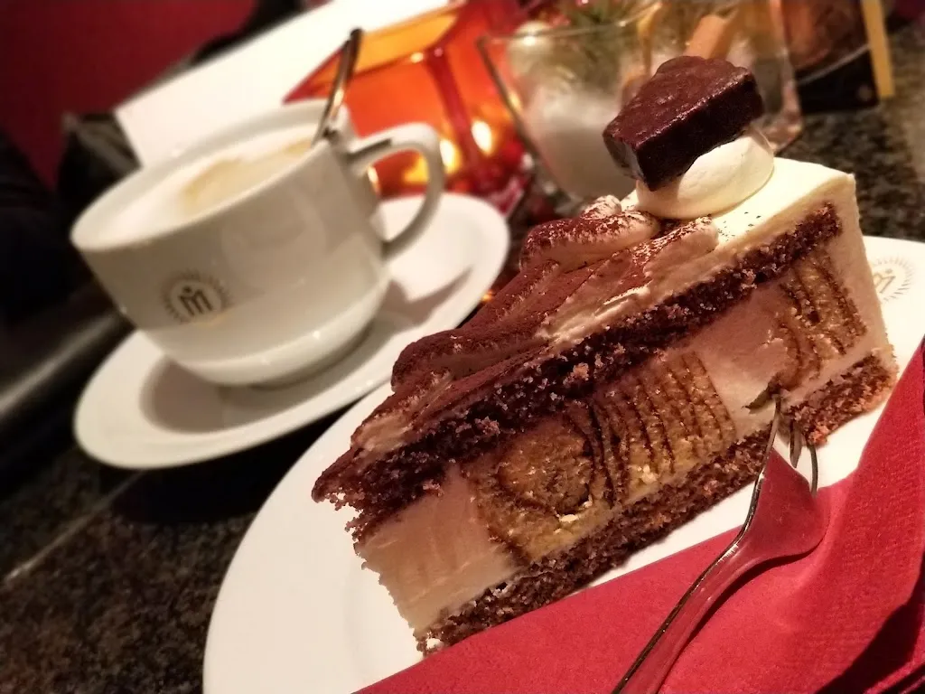 Menu_Michaelis Kaffeehaus_Chemnitz_image_7