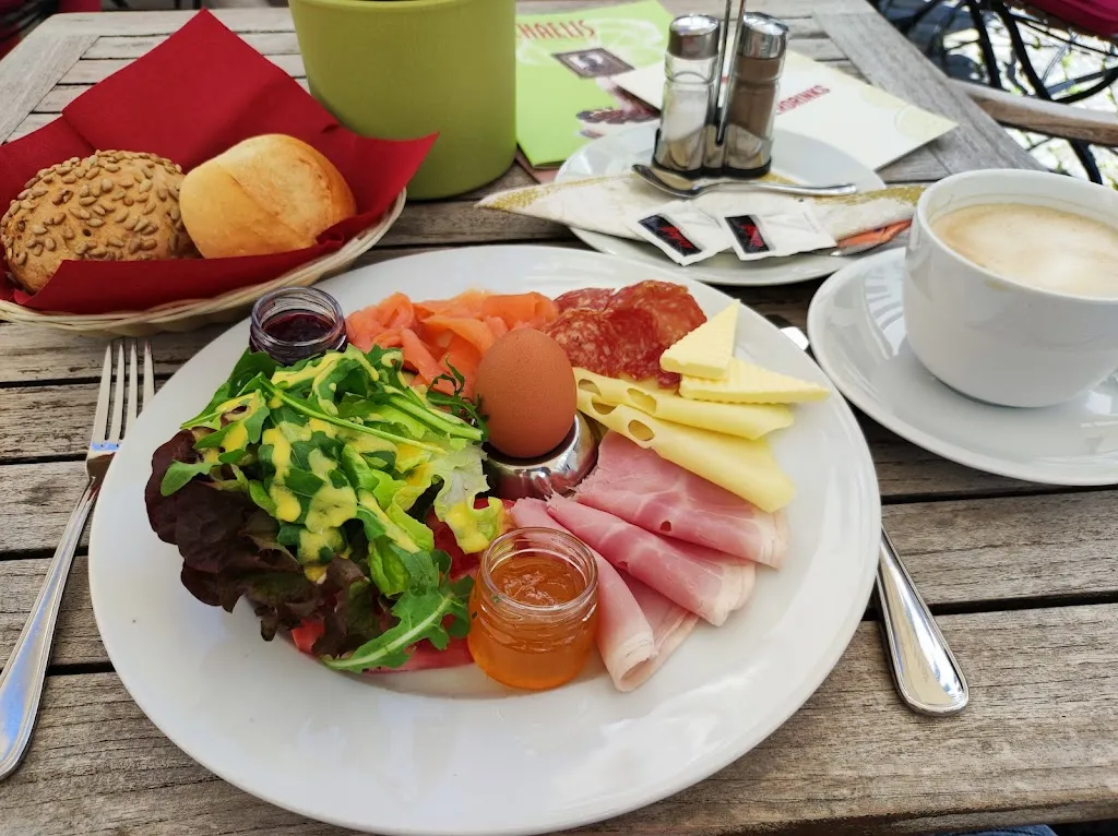 Menu_Michaelis Kaffeehaus_Chemnitz_image_8