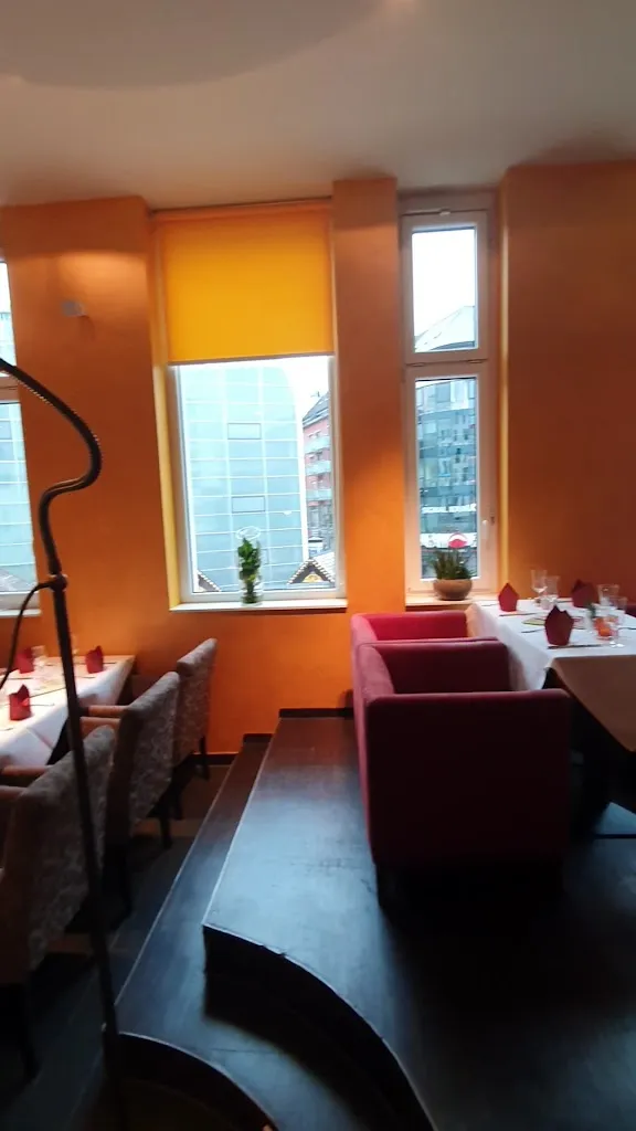 Michaelis Kaffeehaus_Chemnitz_slider_image_2