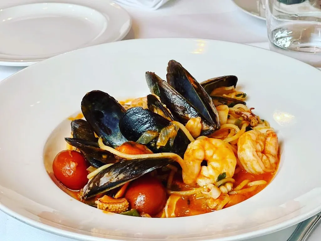 Michaelis Kaffeehaus_Chemnitz_slider_image_3