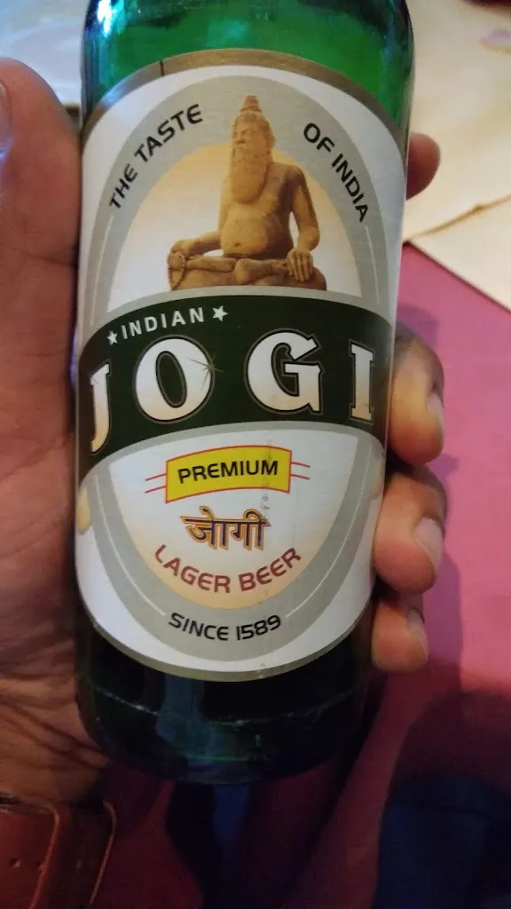 Menu_Indisches Restaurant Delhi Palast_Chemnitz_image_8