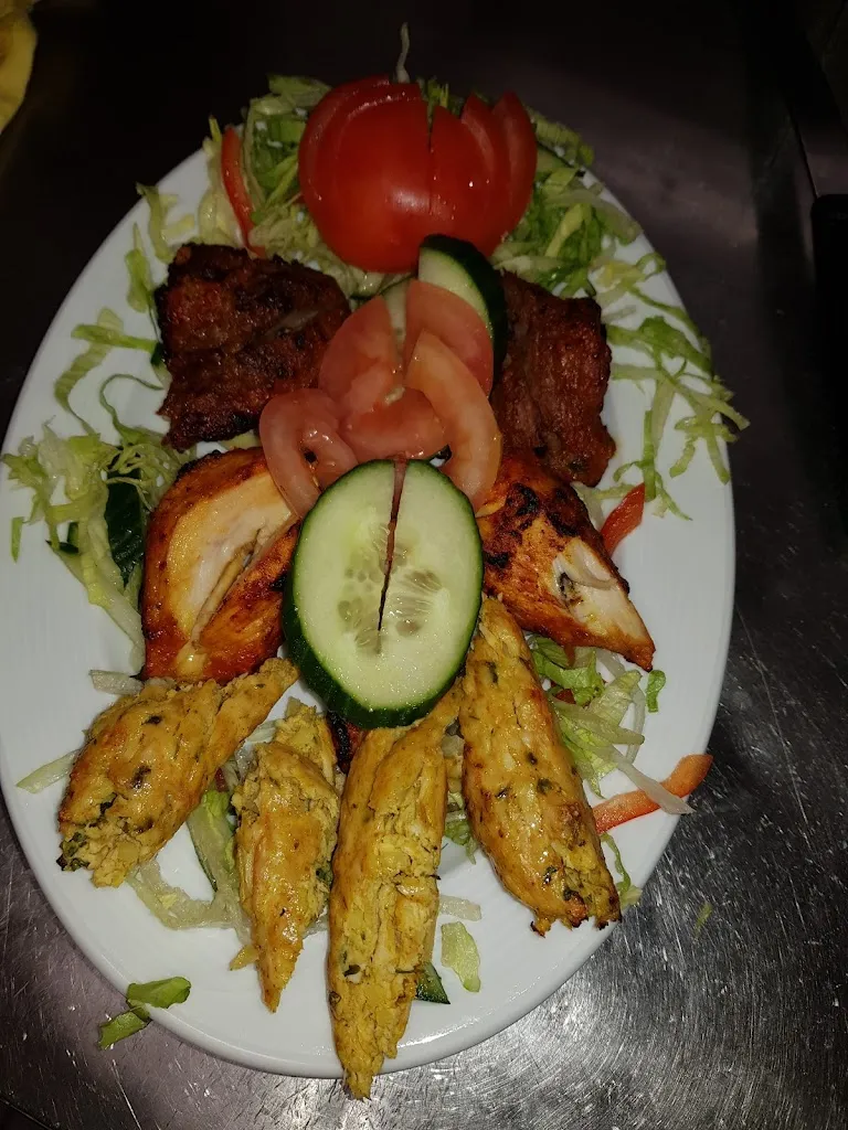 Menu_Indisches Restaurant Delhi Palast_Chemnitz_image_9