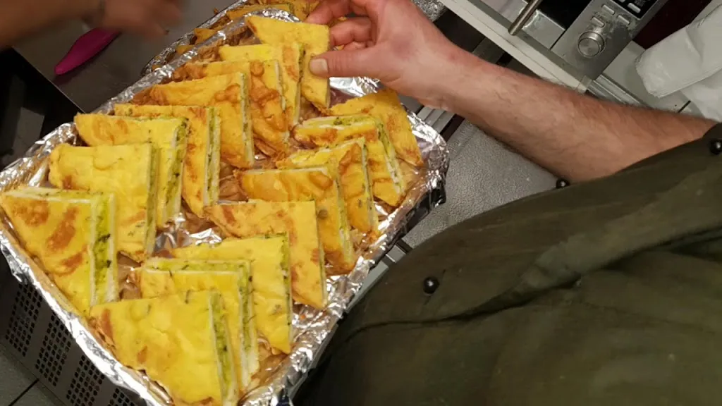 Indisches Restaurant Delhi Palast_Chemnitz_slider_image_2