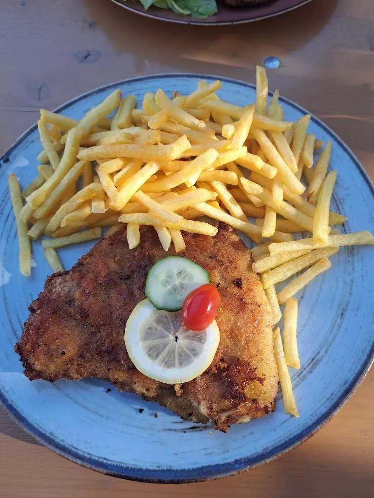 Menu_🍺🍴Finninger Dorfwirtshaus Zum Kreuz M. Leisner_Neu-Ulm_image_1