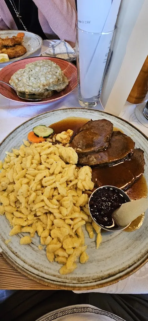 Menu_🍺🍴Finninger Dorfwirtshaus Zum Kreuz M. Leisner_Neu-Ulm_image_2