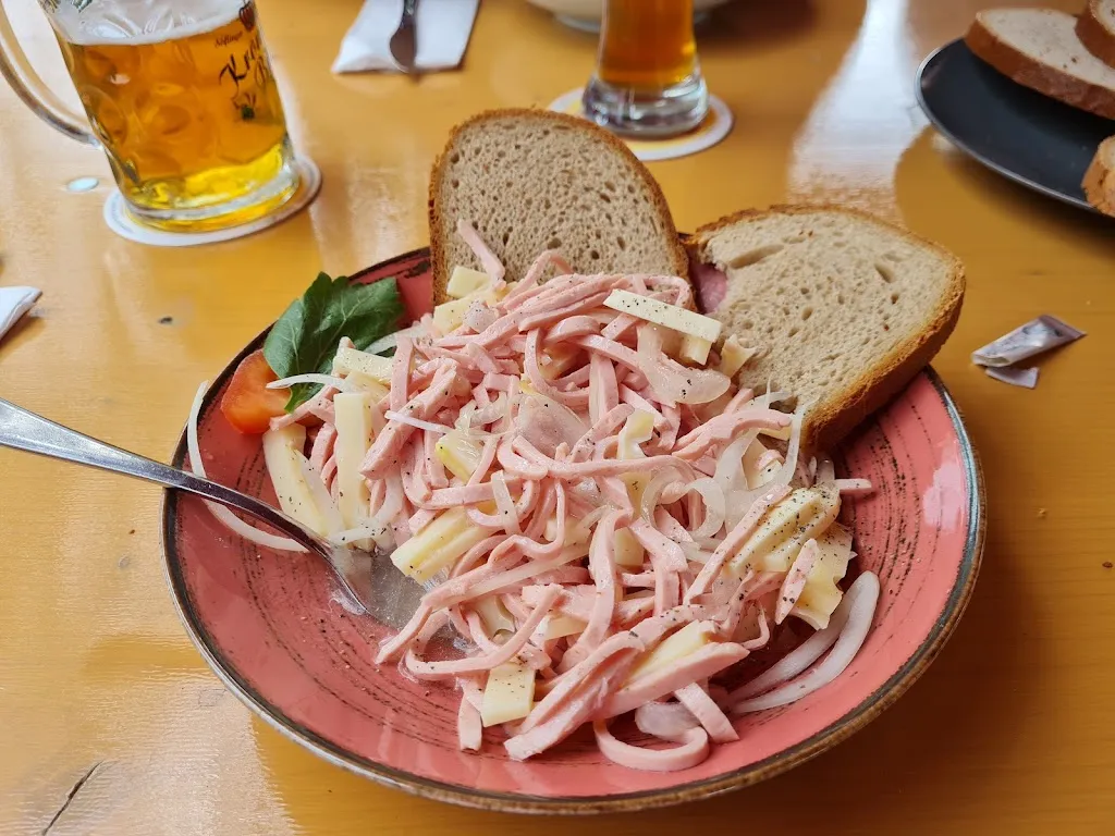 Menu_🍺🍴Finninger Dorfwirtshaus Zum Kreuz M. Leisner_Neu-Ulm_image_3