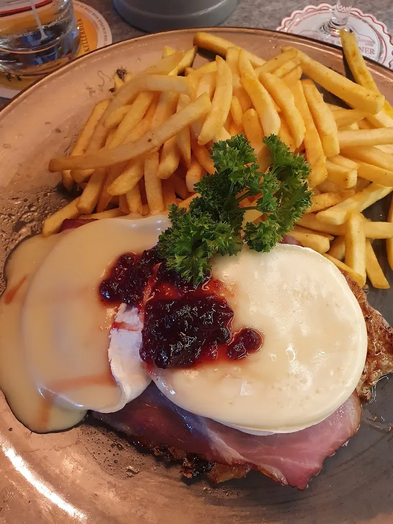 Menu_🍺🍴Finninger Dorfwirtshaus Zum Kreuz M. Leisner_Neu-Ulm_image_4