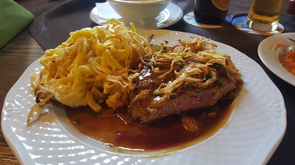 Menu_🍺🍴Finninger Dorfwirtshaus Zum Kreuz M. Leisner_Neu-Ulm_image_5