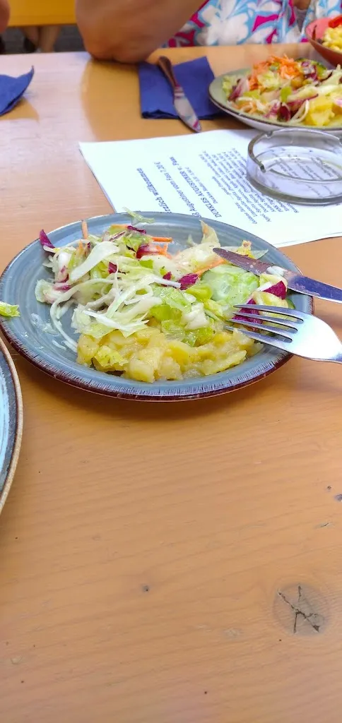 Menu_🍺🍴Finninger Dorfwirtshaus Zum Kreuz M. Leisner_Neu-Ulm_image_6