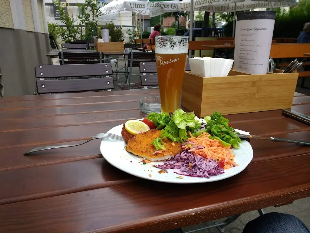 Menu_🍺🍴Finninger Dorfwirtshaus Zum Kreuz M. Leisner_Neu-Ulm_image_7