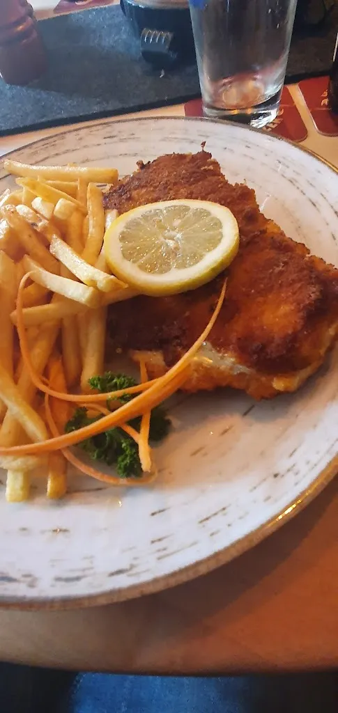 Menu_🍺🍴Finninger Dorfwirtshaus Zum Kreuz M. Leisner_Neu-Ulm_image_8