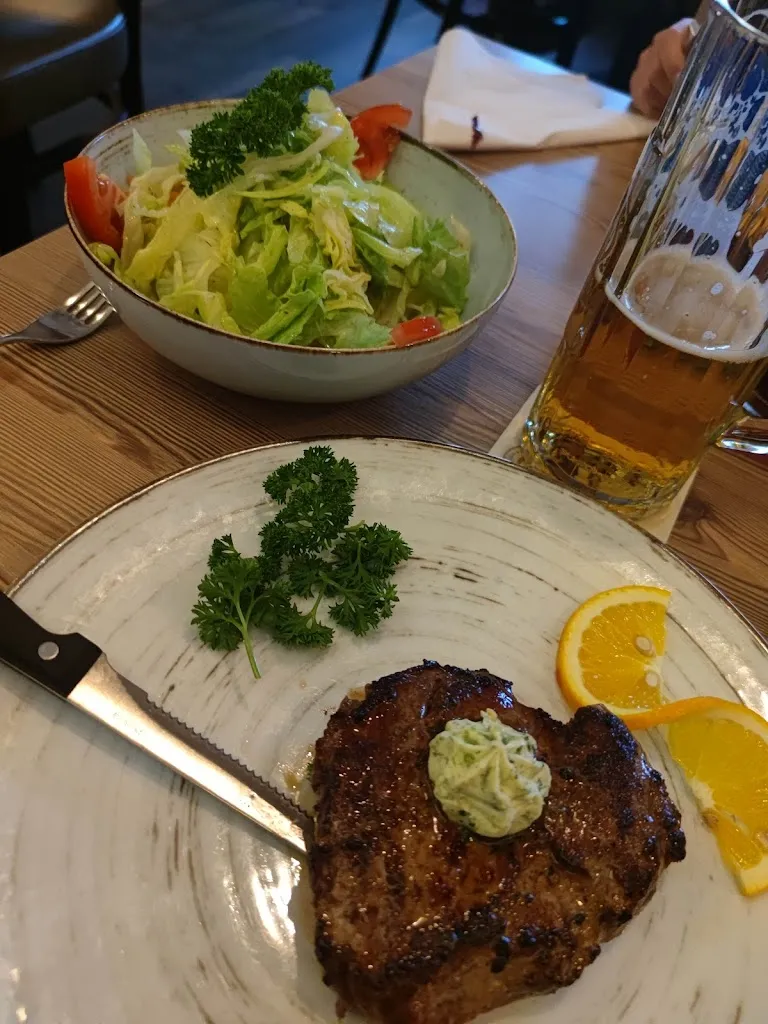 Menu_🍺🍴Finninger Dorfwirtshaus Zum Kreuz M. Leisner_Neu-Ulm_image_9