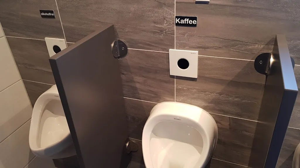 P. R._🍺🍴Finninger Dorfwirtshaus Zum Kreuz M. Leisner_Neu-Ulm_review