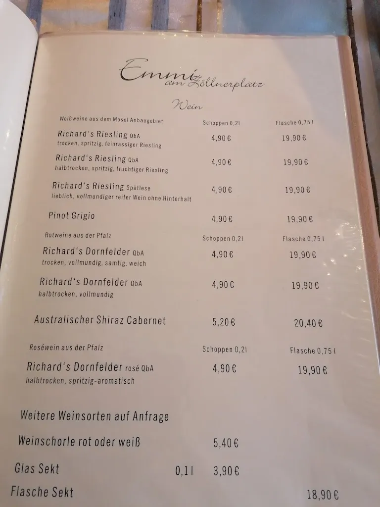 Menu_Emmi_Chemnitz_image_1