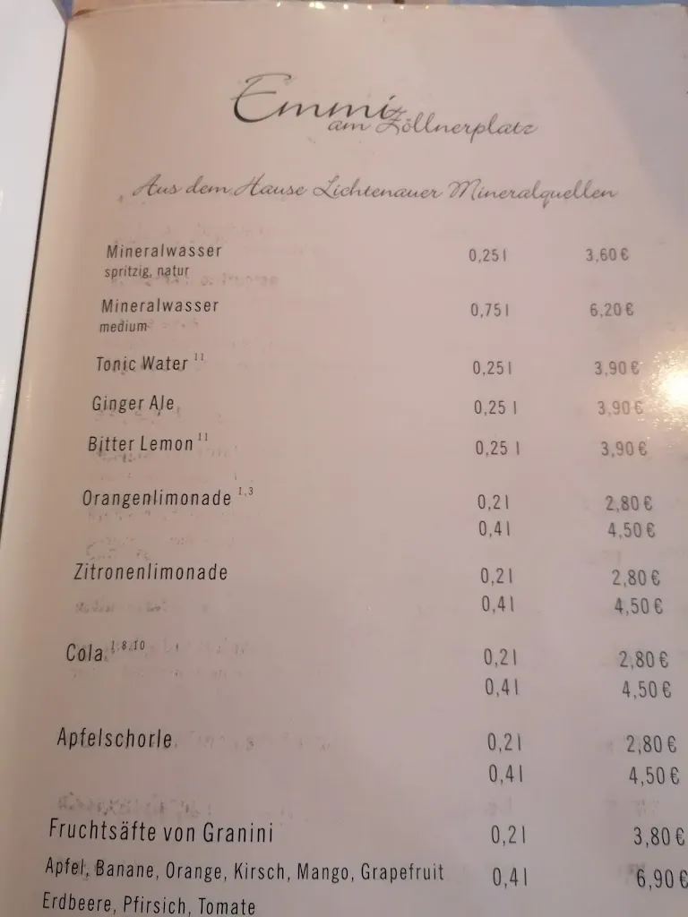 Menu_Emmi_Chemnitz_image_2