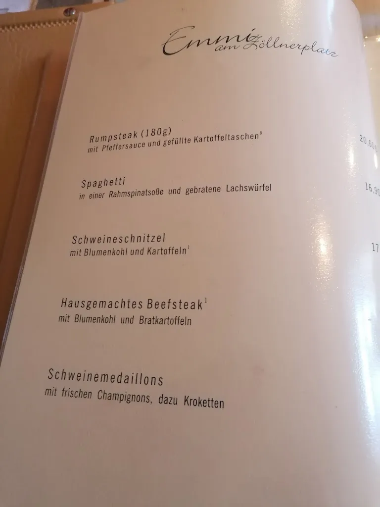 Menu_Emmi_Chemnitz_image_3