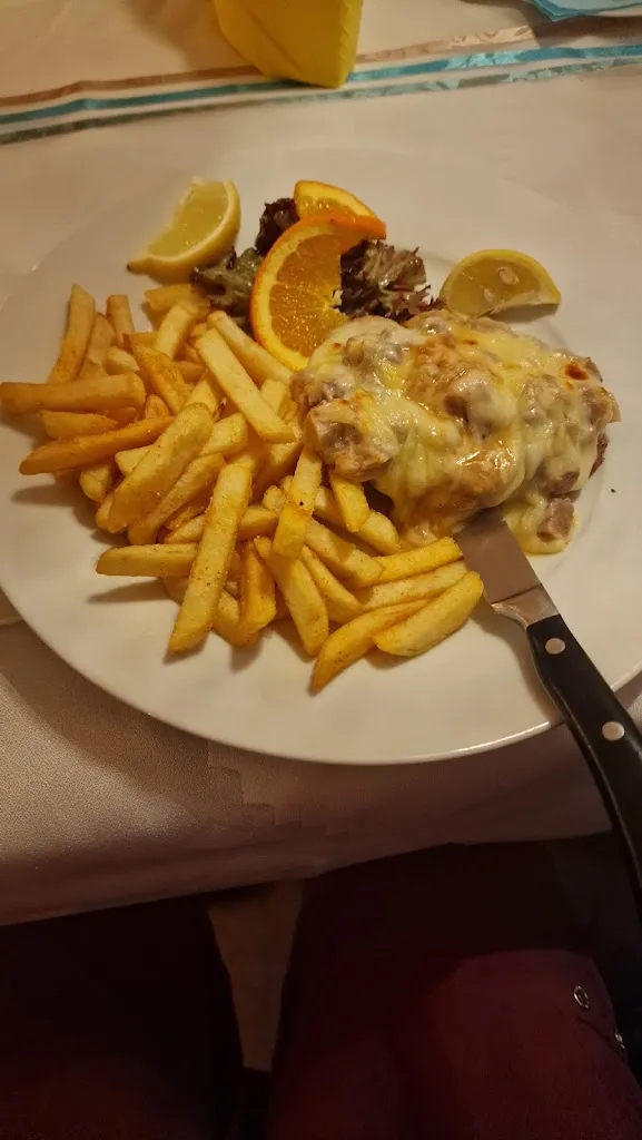 Menu_Emmi_Chemnitz_image_5