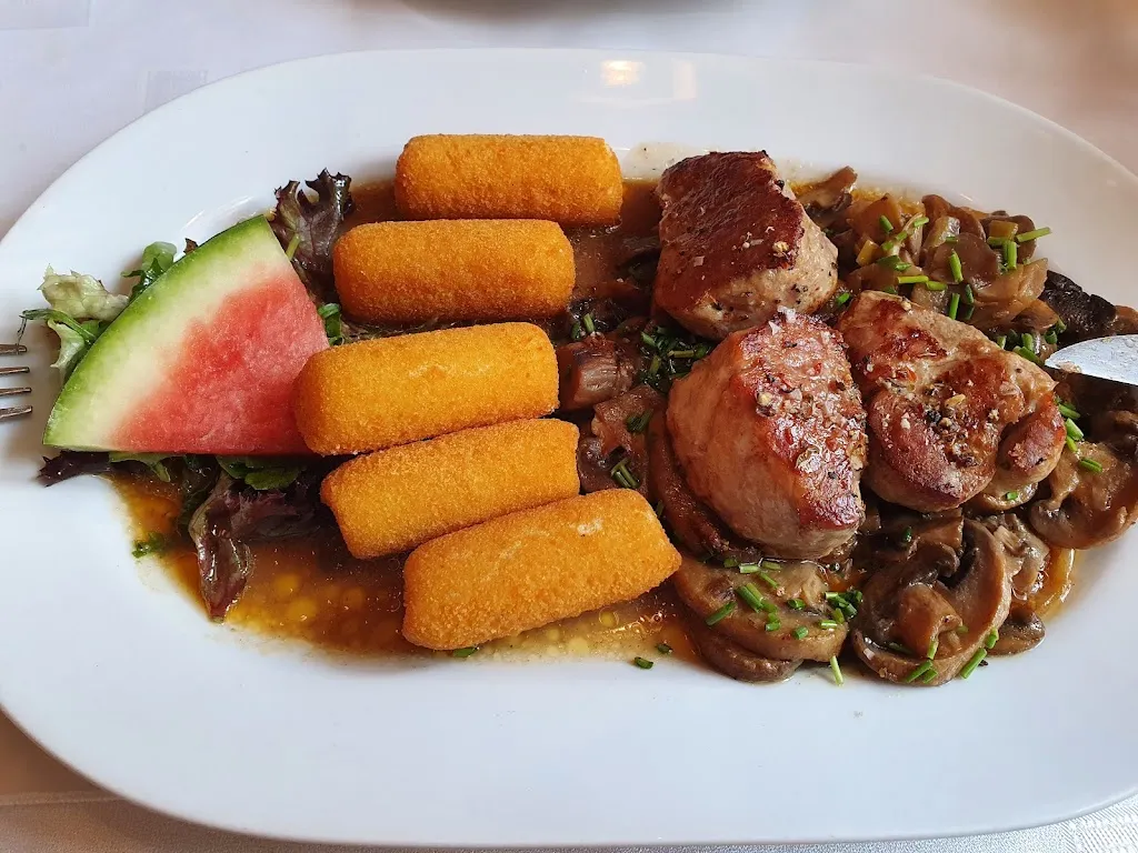 Menu_Emmi_Chemnitz_image_6