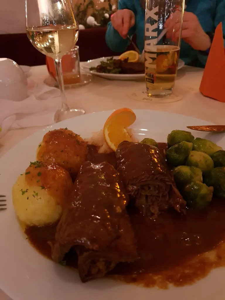 Menu_Emmi_Chemnitz_image_7