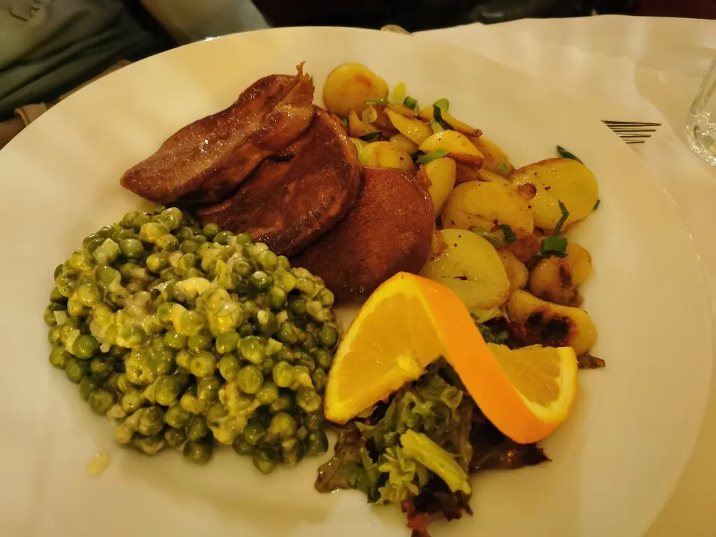 Menu_Emmi_Chemnitz_image_8