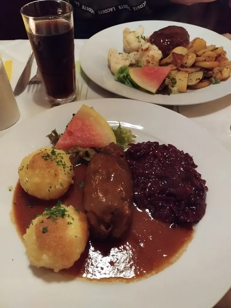 Menu_Emmi_Chemnitz_image_9