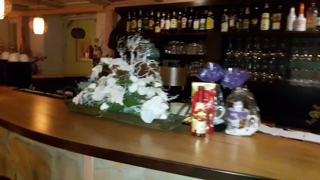 Emmi_Chemnitz_slider_image_2