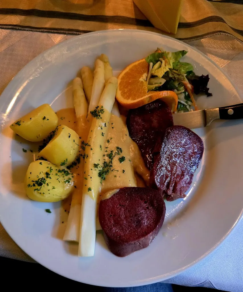 Emmi_Chemnitz_slider_image_3