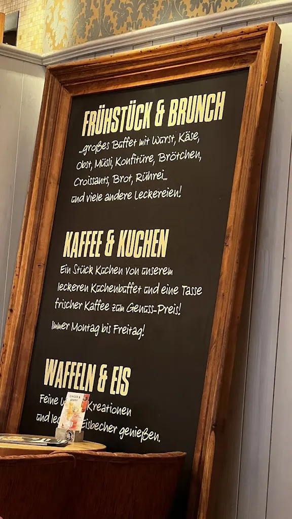 Menu_ALEX_Chemnitz_image_1